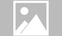 行尸走肉漫画,行尸走肉漫画的惊悚启示录