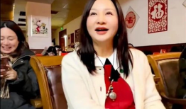 麻豆崽,揭秘网红背后的成长故事