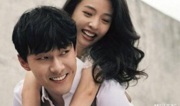 最新娱乐圈明星吃瓜图片,明星们私下生活大揭秘！