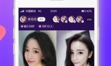 91直播ApP视频,畅享精彩视频，尽在掌握